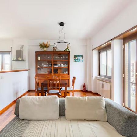 Inclanto Beach House, Mare A 150 Mt Terracina Dış mekan fotoğraf
